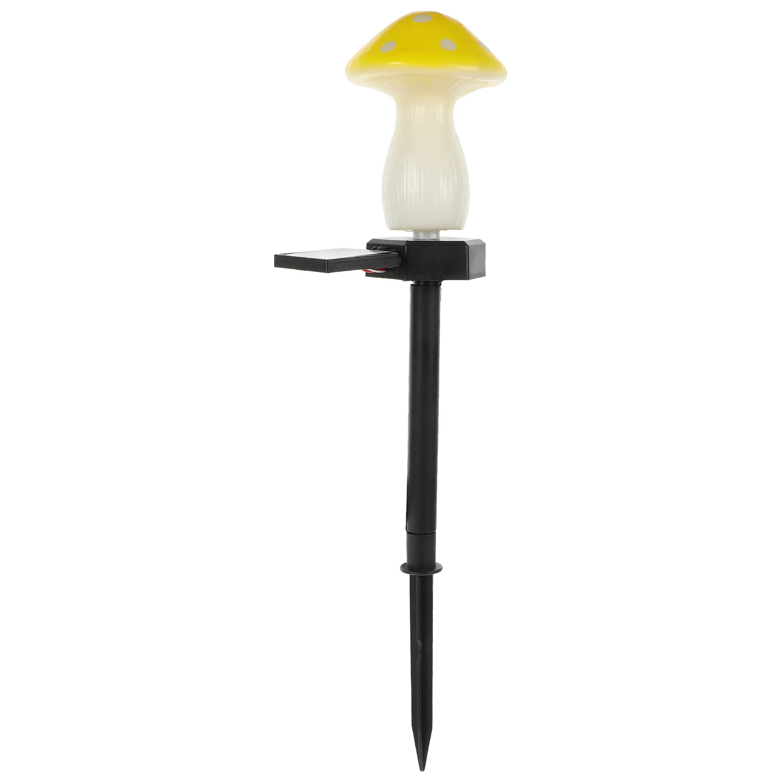 Solar Mushroom Lights Outdoor Unique Blue Single pcs Grass Decor Night Grave Cemetery Garden Atmosphere L scape
Solar Mushroom Lights Outdoor Unique Blue Single pcs Grass Decor Night Grave Cemetery Garden Atmosphere L scape