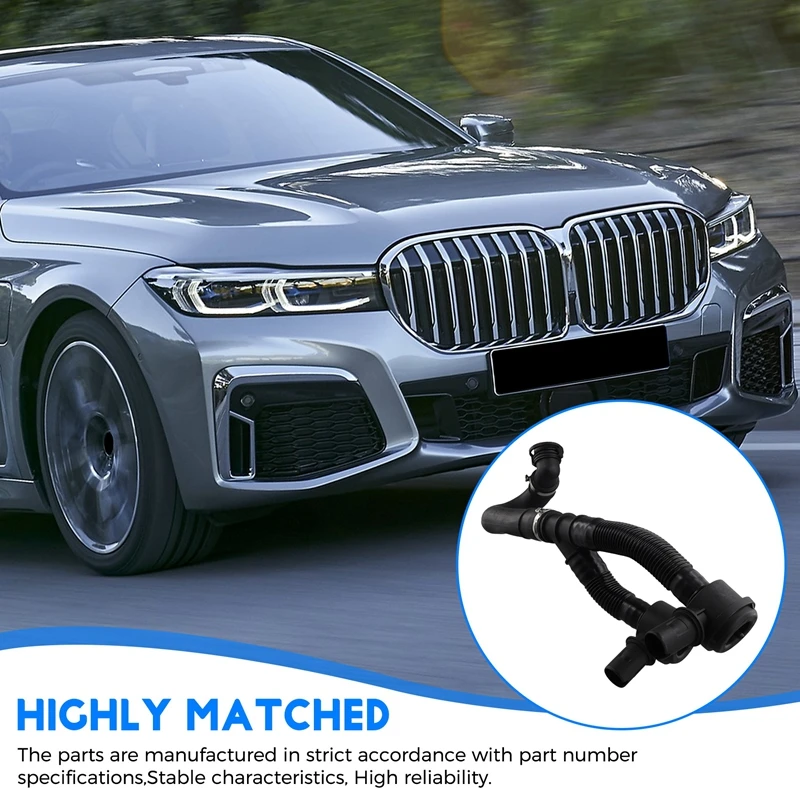 13717594721 автомобильный Турбокомпрессор отводной клапан для BMW 7 'F01 F02 740I 740Li X6 E71 35Ix
13717594721 автомобильный Турбокомпрессор отводной клапан для BMW 7 'F01 F02 740I 740Li X6 E71 35Ix