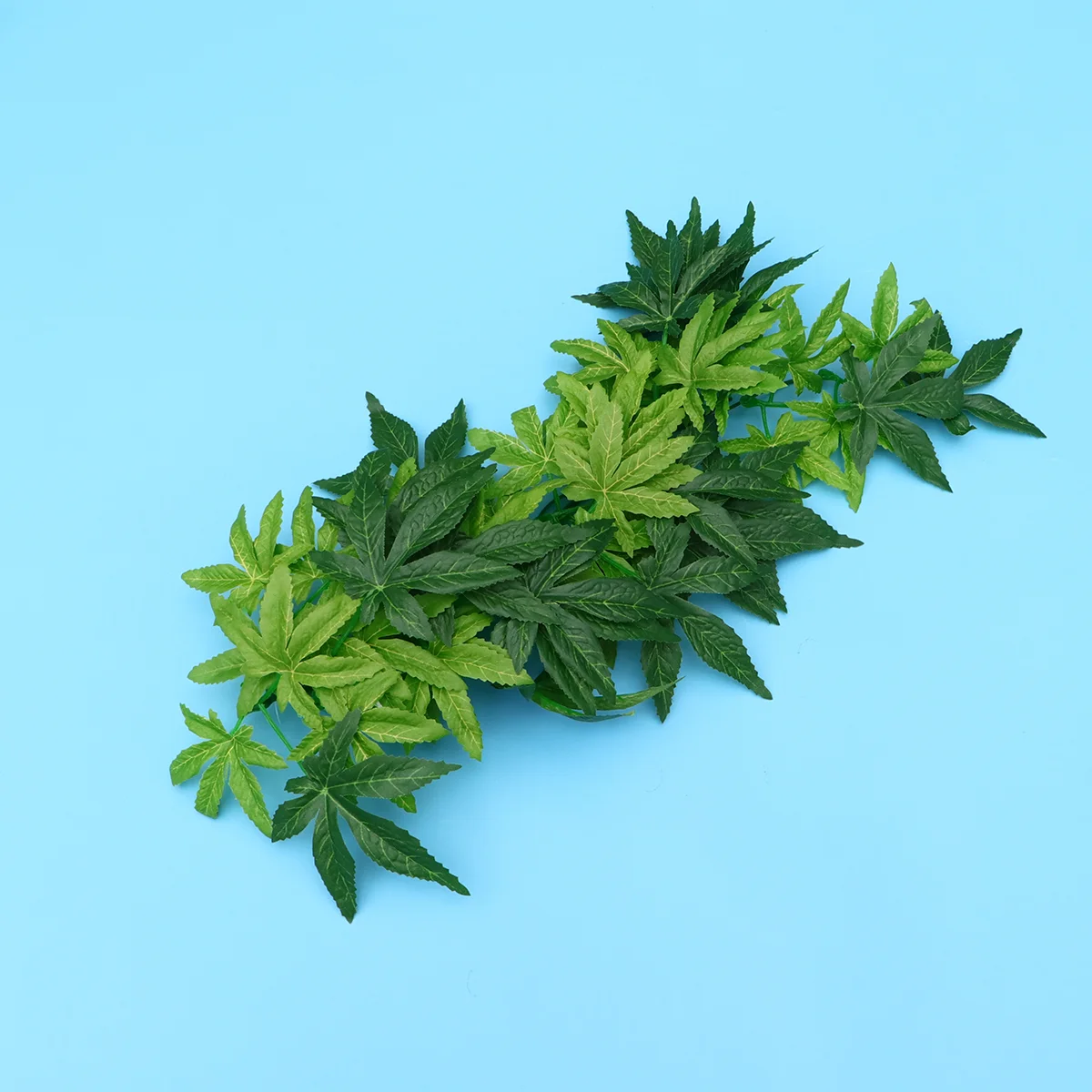 Fish Aquarium Decoration Terrarium Animal Fake Rattan for Reptile Hanging Plant Holder Green Pet
Fish Aquarium Decoration Terrarium Animal Fake Rattan for Reptile Hanging Plant Holder Green Pet