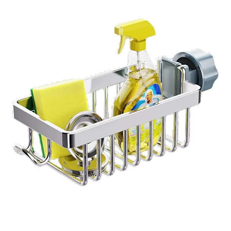 Stainless steel, faucet, rack, sink, storage, drain rack
Stainless steel, faucet, rack, sink, storage, drain rack