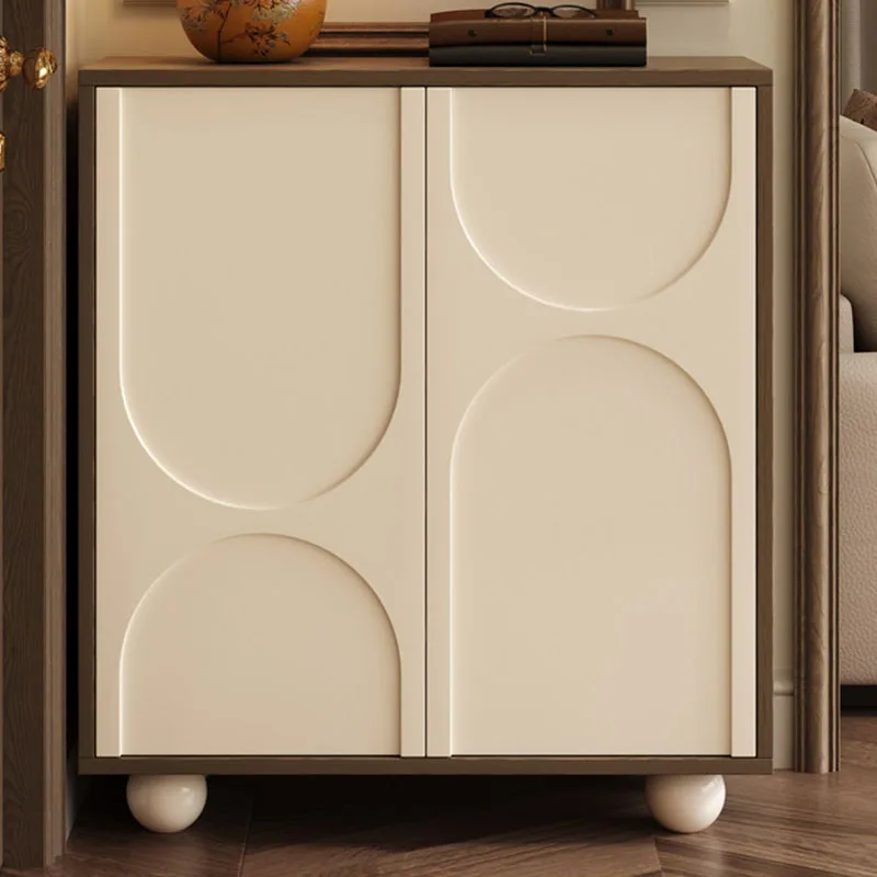 Designer Slippers Shoe Cabinet Storage Organizer Living Room Display Luxury Vertical Shoe Shelf Modern Muebles Hotel Furniture
Designer Slippers Shoe Cabinet Storage Organizer Living Room Display Luxury Vertical Shoe Shelf Modern Muebles Hotel Furniture