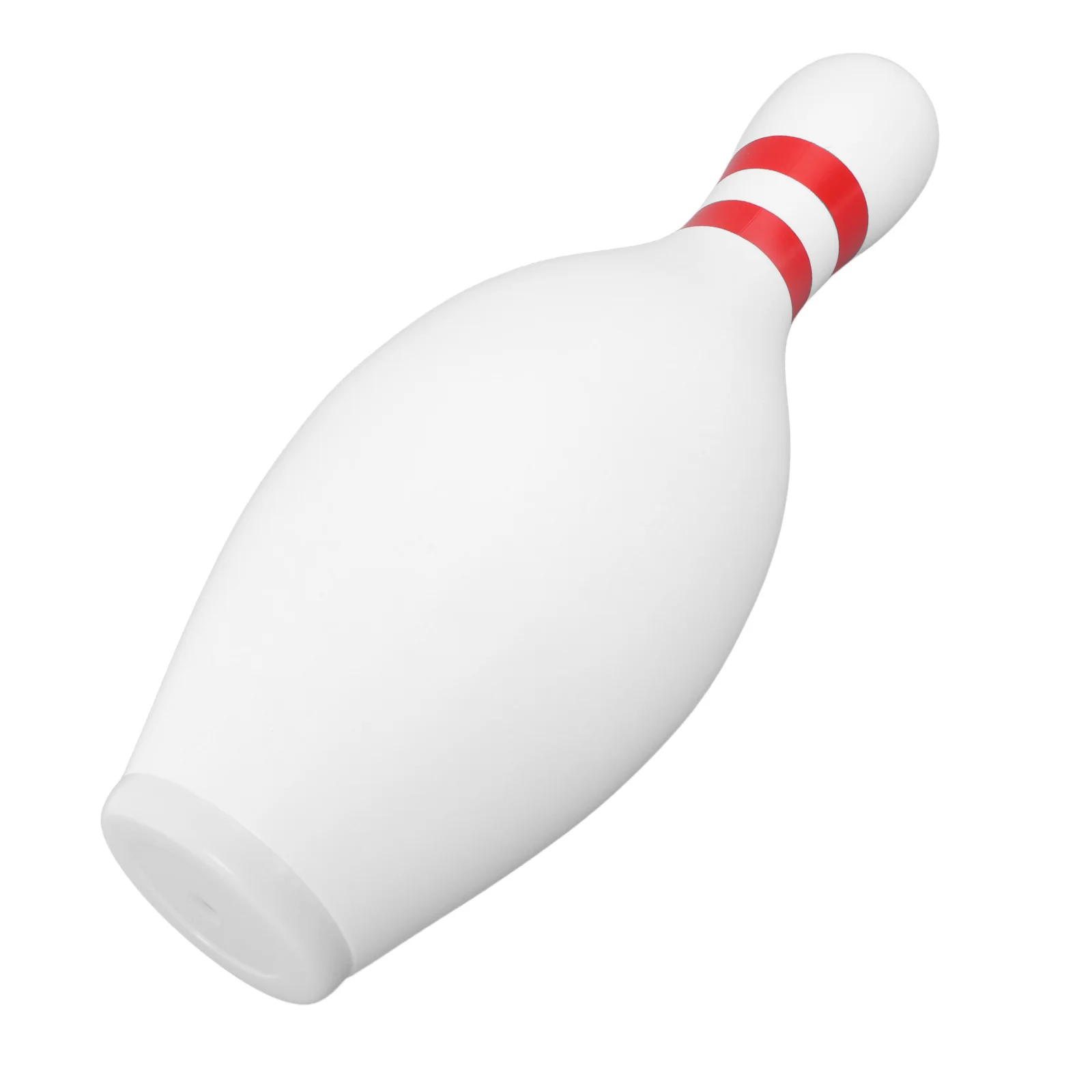 Bowling Shaped Piggy Bank Creative Coin Box Funny Photo Props Desktop Adornment for Home Living Room (White)
Bowling Shaped Piggy Bank Creative Coin Box Funny Photo Props Desktop Adornment for Home Living Room (White)