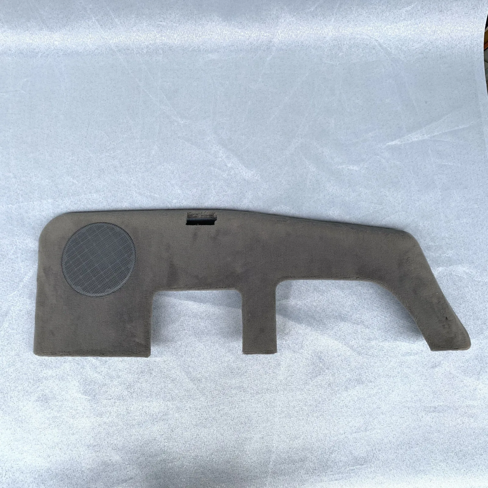 A 140 730 0974 7124 Door trim panel for Mercedes Benz W140 1407300974
A 140 730 0974 7124 Door trim panel for Mercedes Benz W140 1407300974