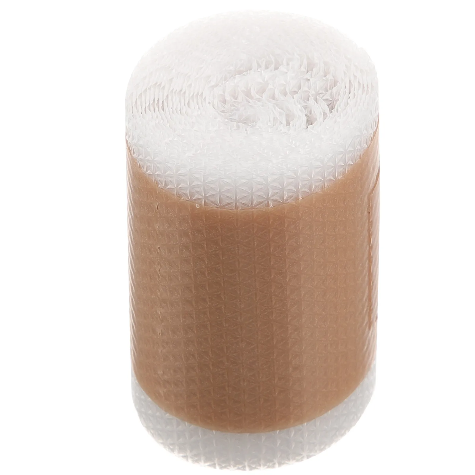 Auricle Patch Health Correction Newborns Baby Ear Stickers Silicone Material Safe Skin Use Gentle Reliable Good Air Permeability
Auricle Patch Health Correction Newborns Baby Ear Stickers Silicone Material Safe Skin Use Gentle Reliable Good Air Permeability