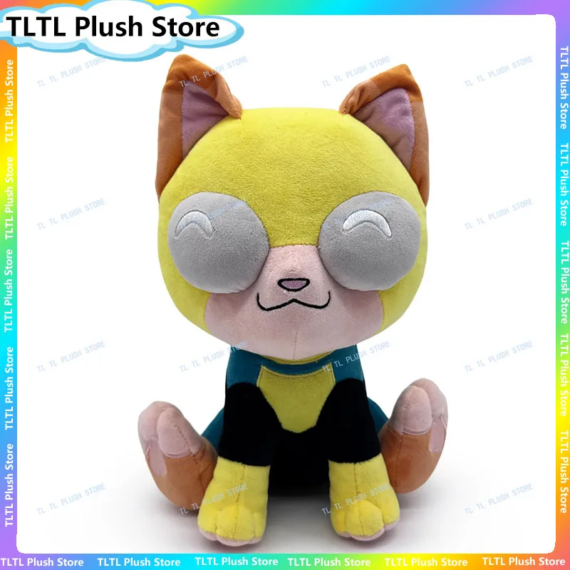 Invincible Hero Mark Grayson Plush Toys Dolls Peripheral Collectible For Adult Fans Home Decor Gifts With Detailed Collection
Invincible Hero Mark Grayson Plush Toys Dolls Peripheral Collectible For Adult Fans Home Decor Gifts With Detailed Collection