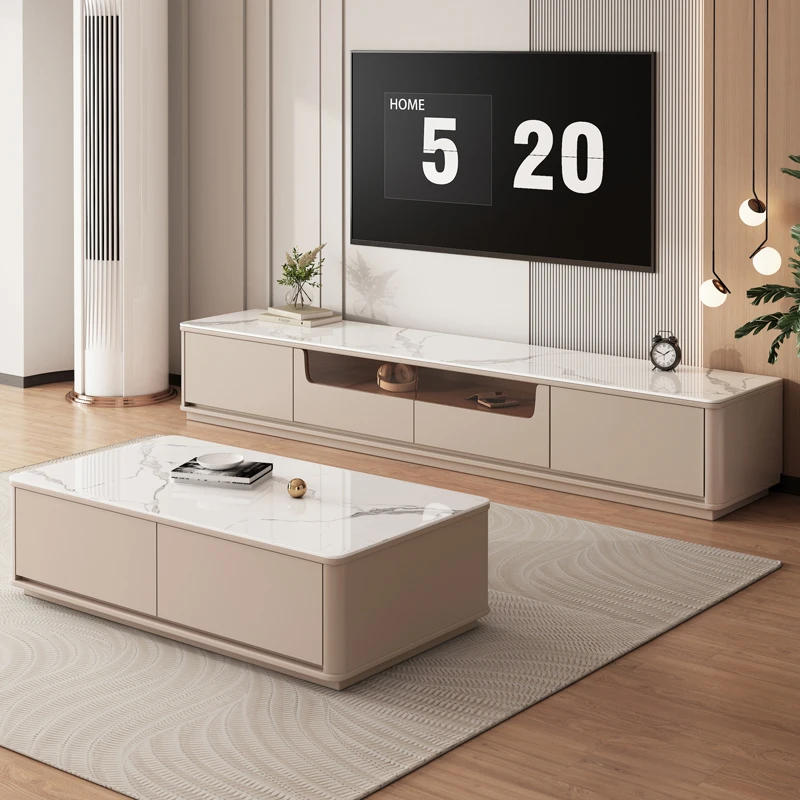 Mobile Designer Tv Stands Living Room Modern Luxury Drawers Tv Table Storage Wood Organizer Suporte Para Tv Trendy Furniture
Mobile Designer Tv Stands Living Room Modern Luxury Drawers Tv Table Storage Wood Organizer Suporte Para Tv Trendy Furniture