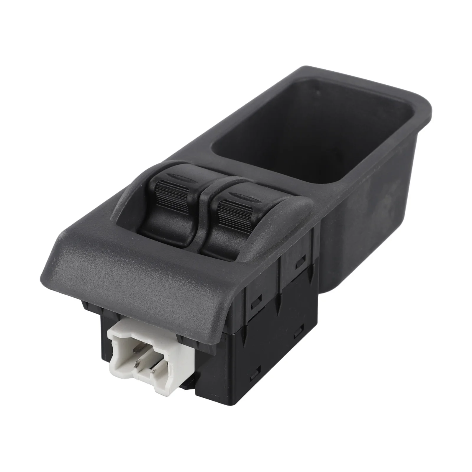 Car Maintenance Vehicle Repair Window Control Switch Car Window Control Switch Door Switch Switch Button Practical Replacement