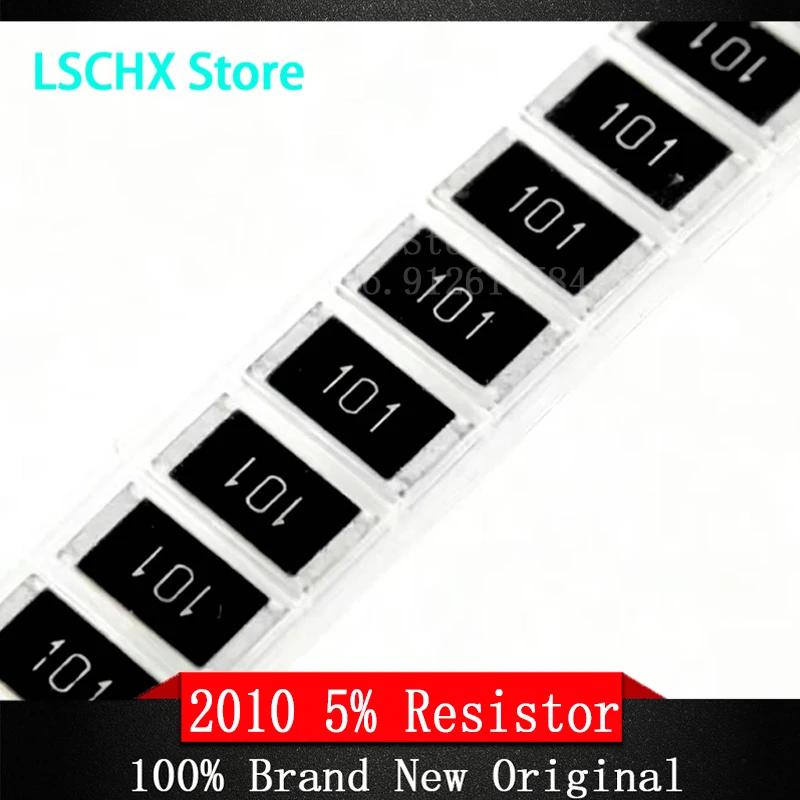 4000 шт. SMD-резисторов 2010 5% 3/4W, 0R - 10M Ом, 0, 0.1, 0.5, 100, 220 Ом, 0.1R, 0.5R, 100R, 220R, 1K, 2.2K, 4.7K, 10K, 100K, 1M, 10M
4000 шт. SMD-резисторов 2010 5% 3/4W, 0R - 10M Ом, 0, 0.1, 0.5, 100, 220 Ом, 0.1R, 0.5R, 100R, 220R, 1K, 2.2K, 4.7K, 10K, 100K, 1M, 10M