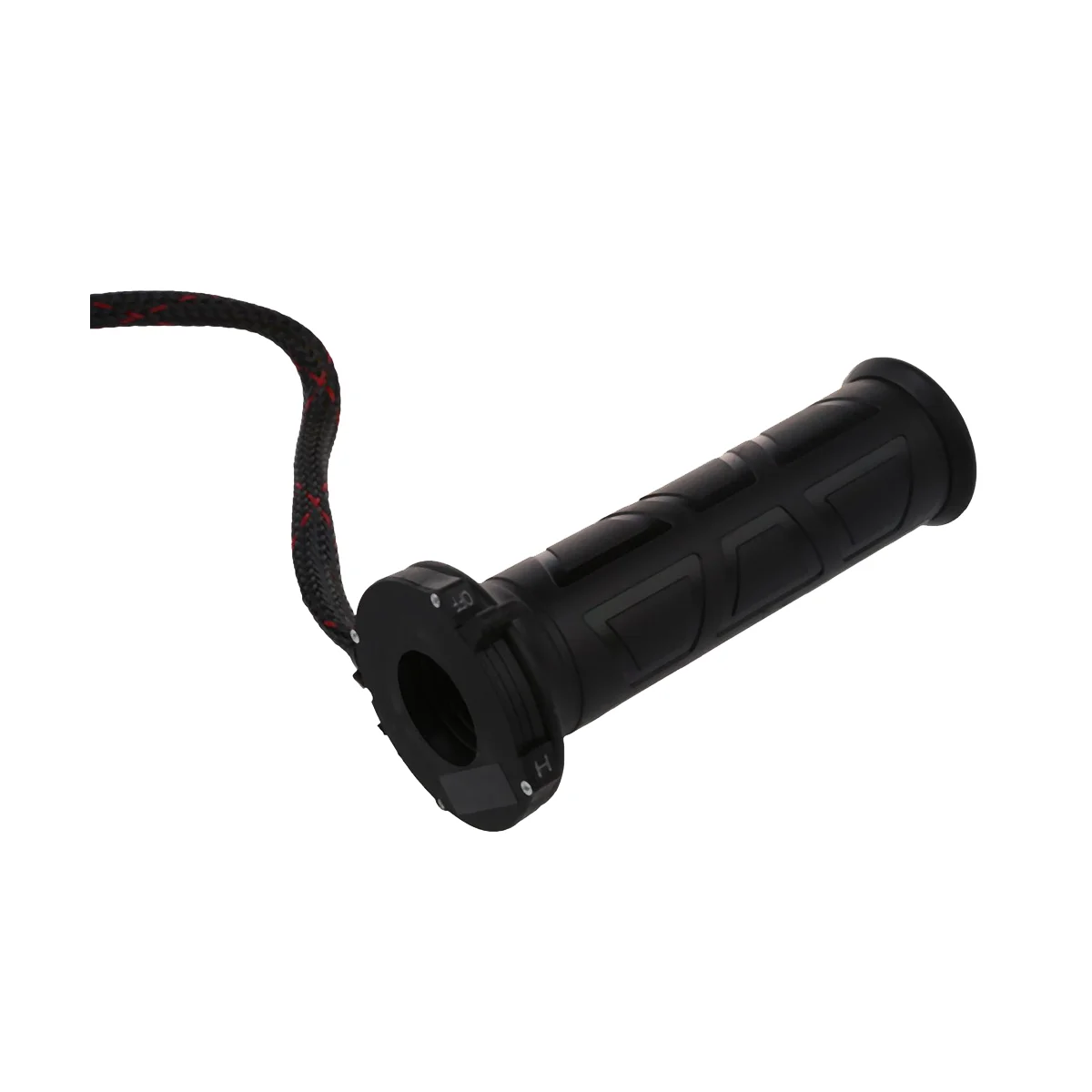 7/8 Motorcycle Heated Handlebar Electric Hot Grips 12V Handle Warmer 22mm Adjustable Temperature Motorcycle Accessories
7/8 Motorcycle Heated Handlebar Electric Hot Grips 12V Handle Warmer 22mm Adjustable Temperature Motorcycle Accessories