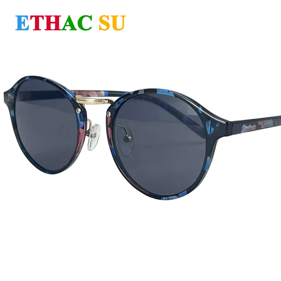 Sunglasses Women Men Oval New Luxury Brand Design Retro Travel Drive Wrap Frame Vintage Sun Glasses Ladies Unisex Hot Sale 2024
Sunglasses Women Men Oval New Luxury Brand Design Retro Travel Drive Wrap Frame Vintage Sun Glasses Ladies Unisex Hot Sale 2024