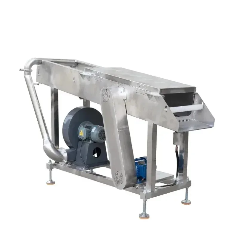 Air drying , blow drying , water blowing shaking machine, granulation and granulation accessories
Air drying , blow drying , water blowing shaking machine, granulation and granulation accessories