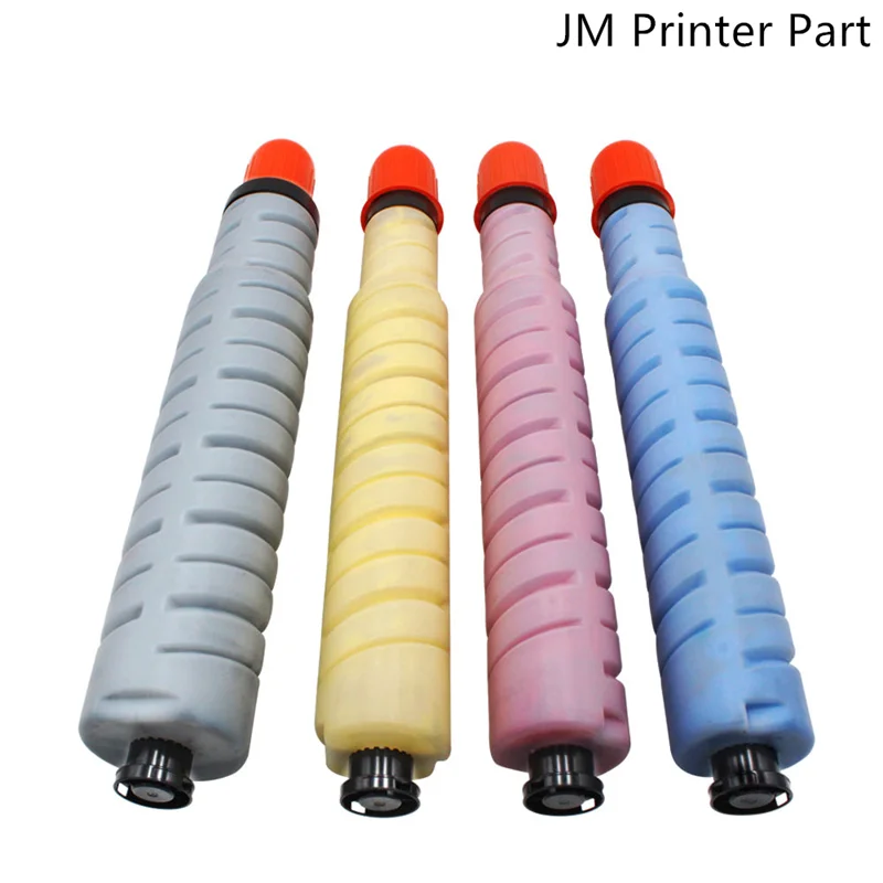 Excellent NPG63 GPR50 CEXV45 Compatible Toner Cartridge for Canon C7260 C7270 C7280
Excellent NPG63 GPR50 CEXV45 Compatible Toner Cartridge for Canon C7260 C7270 C7280
