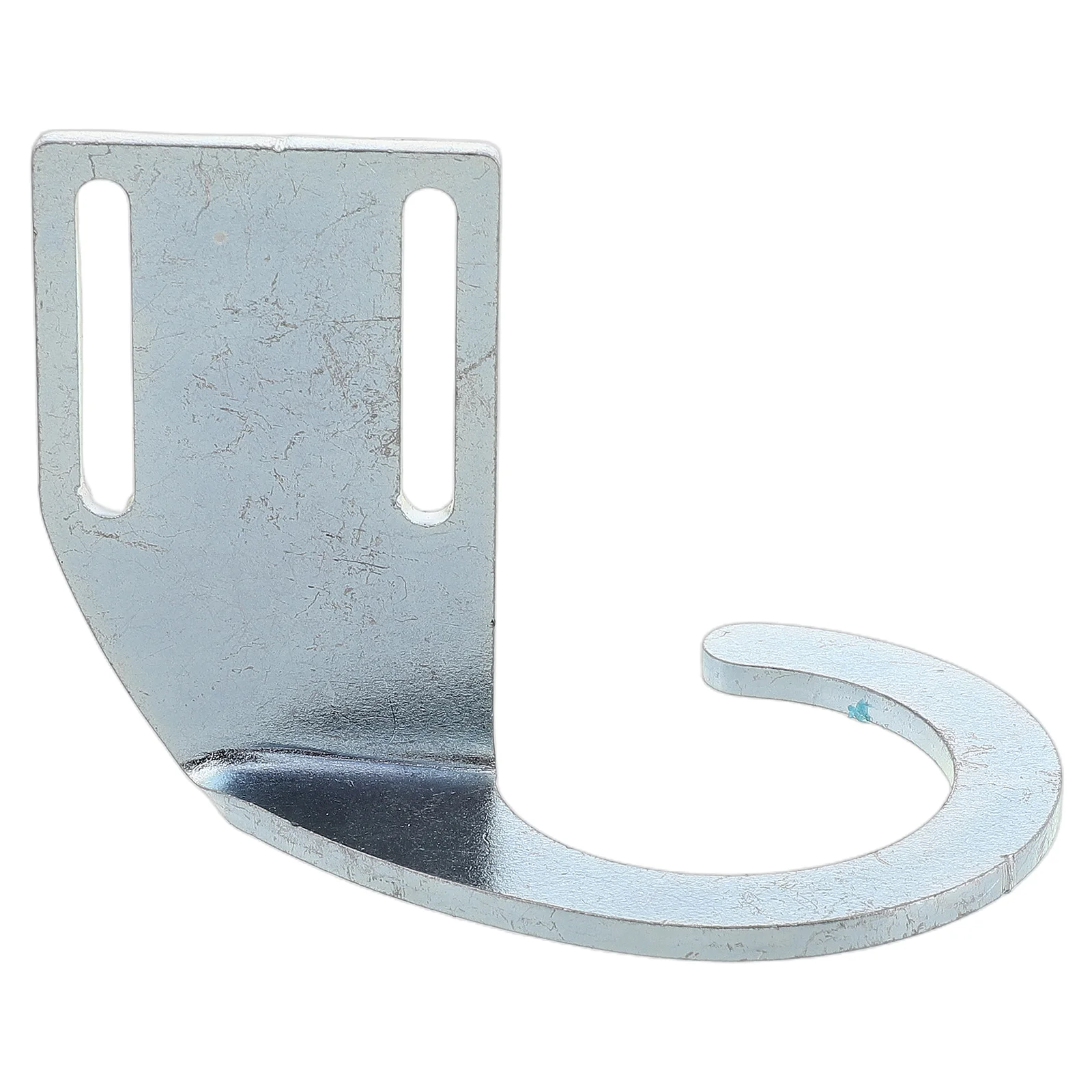 Anti-shaking Grabber Machine Stabilizer Crane Parts Automatic Toys Accessories Anti-swing Plate Iron for Child Mini
Anti-shaking Grabber Machine Stabilizer Crane Parts Automatic Toys Accessories Anti-swing Plate Iron for Child Mini