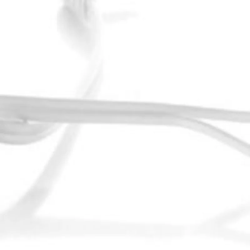 1Pcs Ear Clip Electrode Lead Wire 2.5mm Right Angle Plug Dual Ear Clamp Cable For TENS Pulse Therapy Massager Device
1Pcs Ear Clip Electrode Lead Wire 2.5mm Right Angle Plug Dual Ear Clamp Cable For TENS Pulse Therapy Massager Device