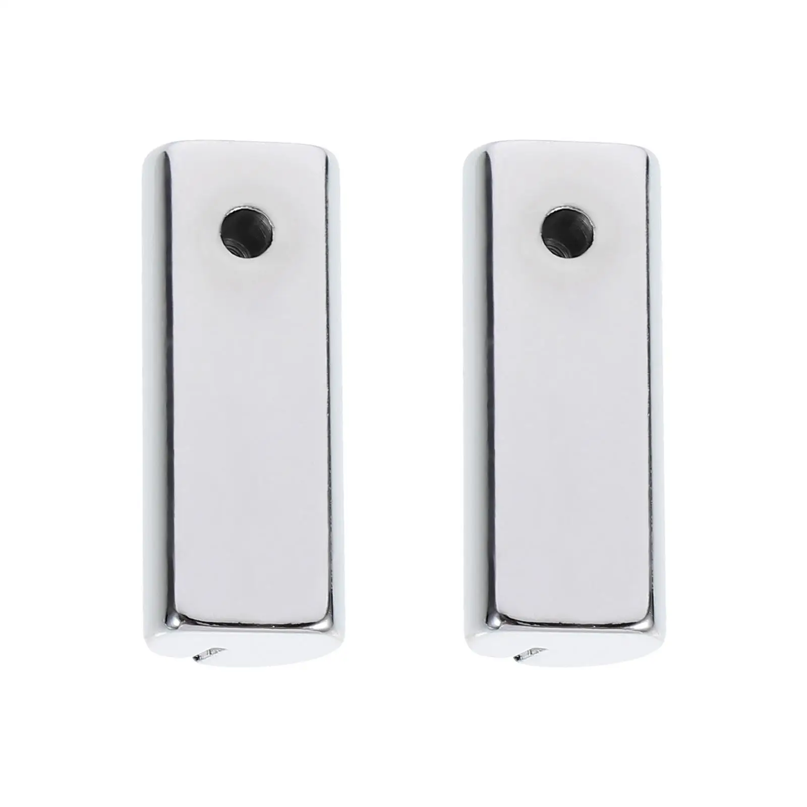 2 Pcs Metal Label Holder Black Rack Sturdy Sign Display Baking Menu Retail Store Office Trade Show Folder
2 Pcs Metal Label Holder Black Rack Sturdy Sign Display Baking Menu Retail Store Office Trade Show Folder