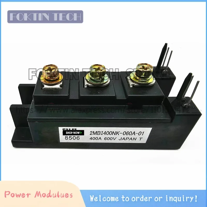 A50L-0001-0320 2MBI400NK-060A-01 2MBI400NK-060 2MBI400NK-060-01 2MBI200NK-060 2MBI200NK-060-01 2MBI300NK-060 Новый модуль
A50L-0001-0320 2MBI400NK-060A-01 2MBI400NK-060 2MBI400NK-060-01 2MBI200NK-060 2MBI200NK-060-01 2MBI300NK-060 Новый модуль