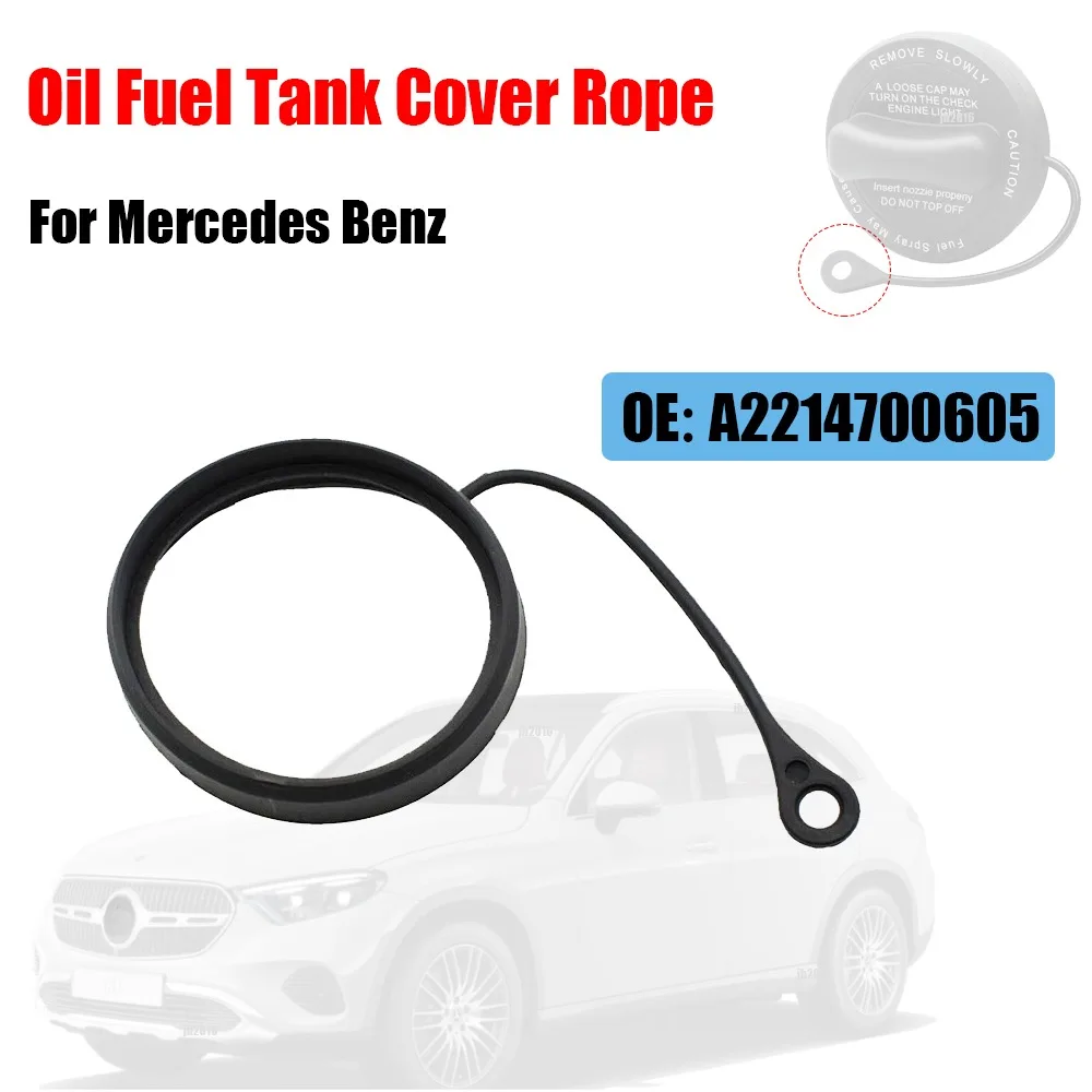 Для Mercedes-Benz C, E, A, S-класса W211, W203, W204, W210, W124, AMG W202, CLA W212, W220: Трос/шнур для крышки топливного бака A2214700605
Для Mercedes-Benz C, E, A, S-класса W211, W203, W204, W210, W124, AMG W202, CLA W212, W220: Трос/шнур для крышки топливного бака A2214700605