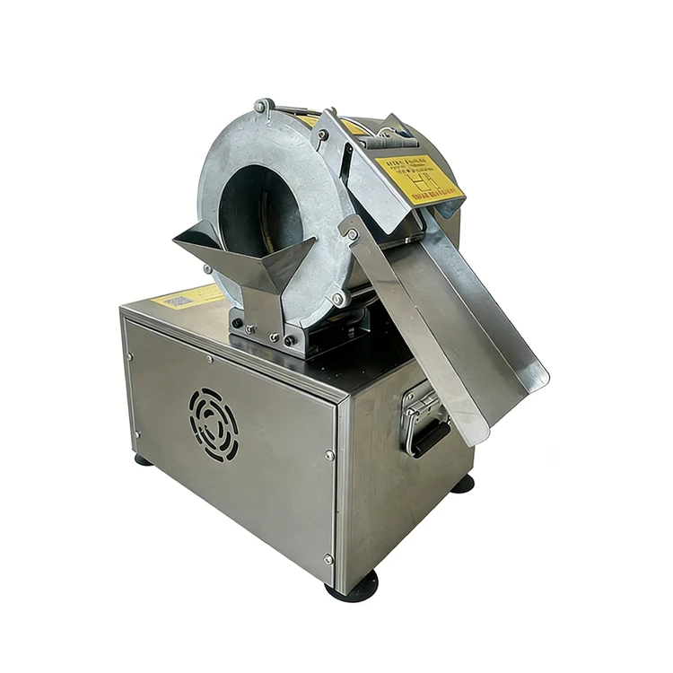 -ForHeavy Duty Commercial Use High-Accuracy Potato Vegetable Shredder Anti-Jam Cast Iron Pulley 1800W 220V Motorized for*
-ForHeavy Duty Commercial Use High-Accuracy Potato Vegetable Shredder Anti-Jam Cast Iron Pulley 1800W 220V Motorized for*