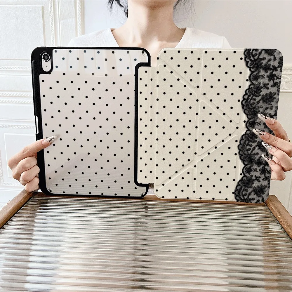 Case for iPad mini7, Pro , Air 7/8, 10/11/12;for Samsung Pad, for Xiaomi Pad, for Redmi Pad, for Huawei Pad, for Honor Pad,
Case for iPad mini7, Pro , Air 7/8, 10/11/12;for Samsung Pad, for Xiaomi Pad, for Redmi Pad, for Huawei Pad, for Honor Pad,