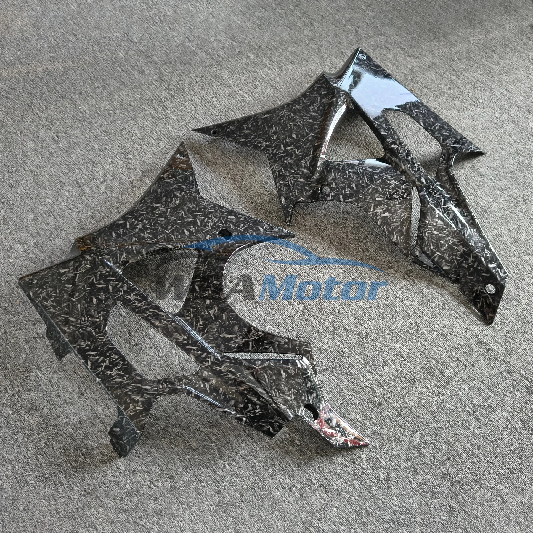 Motorcycle Fairings Kit Fit For BMW S1000rr 2009 2010 2011 2012 2013 2014 Injection Bodywork Set Dark Blue
Motorcycle Fairings Kit Fit For BMW S1000rr 2009 2010 2011 2012 2013 2014 Injection Bodywork Set Dark Blue