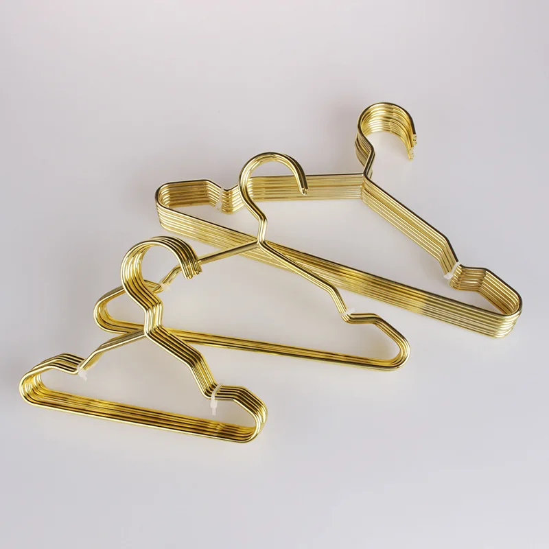 10 PCS/LOT Kids Baby Child Clothes Hangers Metal Infant Pet Dog Puppy Cat Storage Rack Apparel Wordrobe Durable Portable Gift
10 PCS/LOT Kids Baby Child Clothes Hangers Metal Infant Pet Dog Puppy Cat Storage Rack Apparel Wordrobe Durable Portable Gift