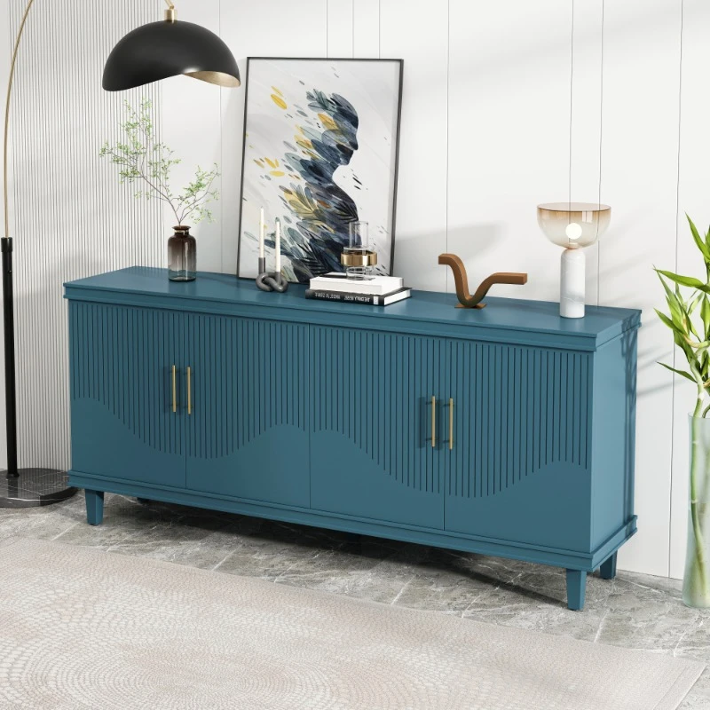 Organizers Kitchen Cabinets Storage Luxury Kitchen Countertop Pantry Cabinet Armario De Almacenamiento Multifuncional Furniture
Organizers Kitchen Cabinets Storage Luxury Kitchen Countertop Pantry Cabinet Armario De Almacenamiento Multifuncional Furniture