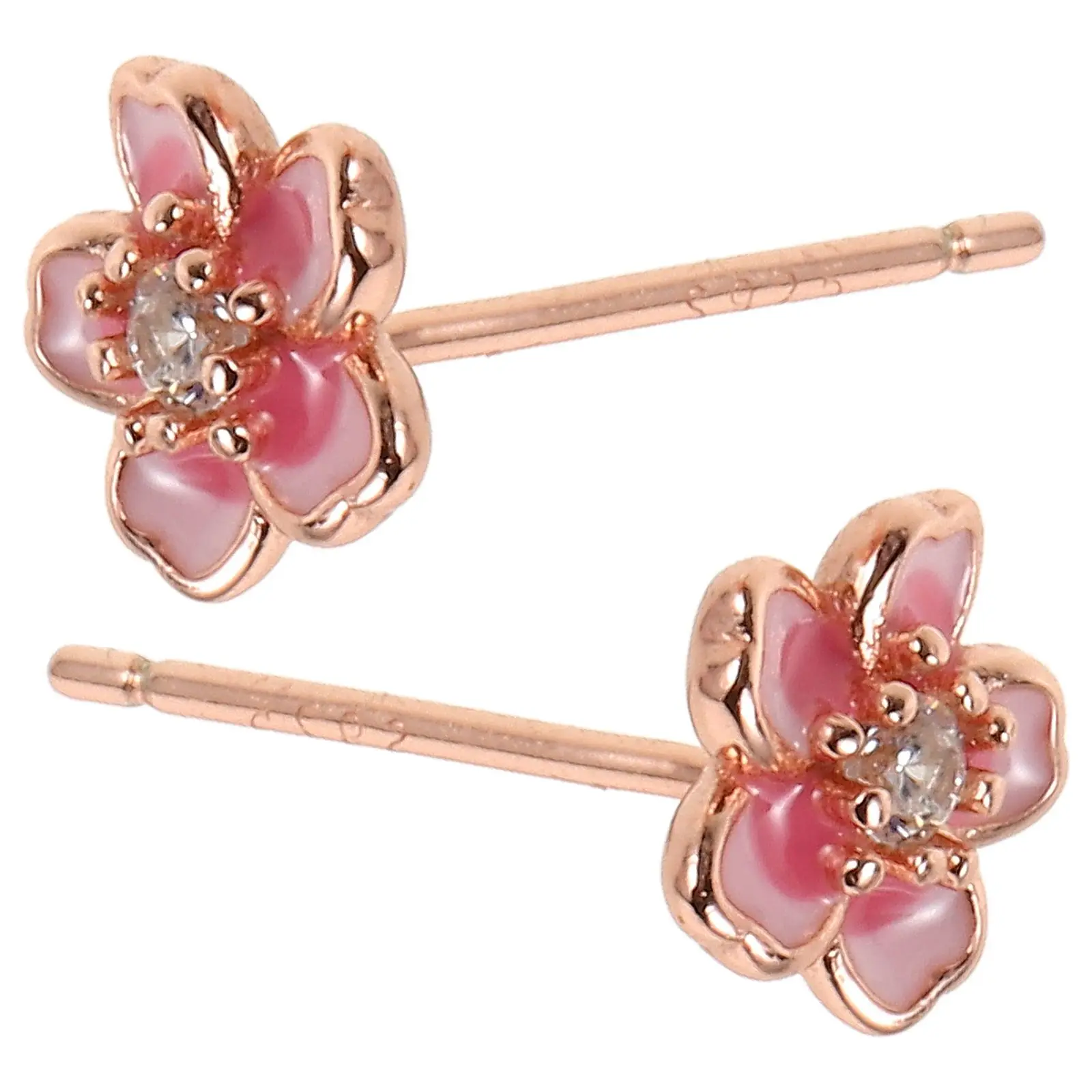 Flower Dangler Earrings 925 Sterling Silver Gold Plated for Women Birthday Party Banquet Gift Charm Unique Design
Flower Dangler Earrings 925 Sterling Silver Gold Plated for Women Birthday Party Banquet Gift Charm Unique Design