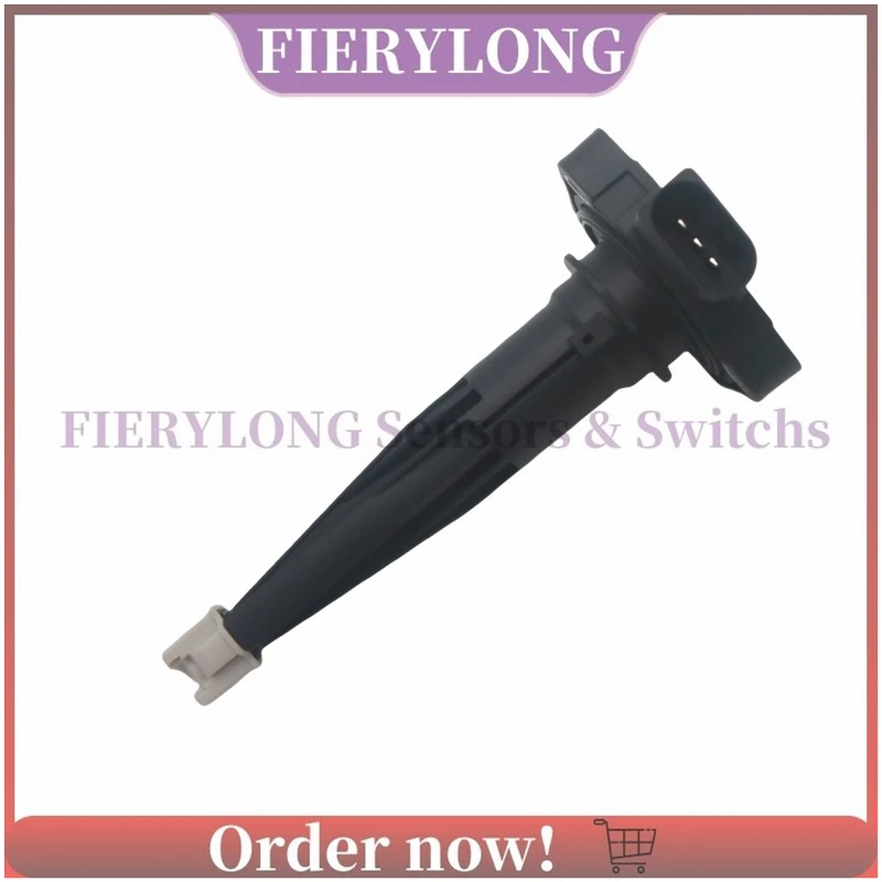 A0919057101 Высококачественный датчик уровня моторного масла для BMW E38 E39 525 tds 725 tds автомобильные запасные аксессуары
A0919057101 Высококачественный датчик уровня моторного масла для BMW E38 E39 525 tds 725 tds автомобильные запасные аксессуары