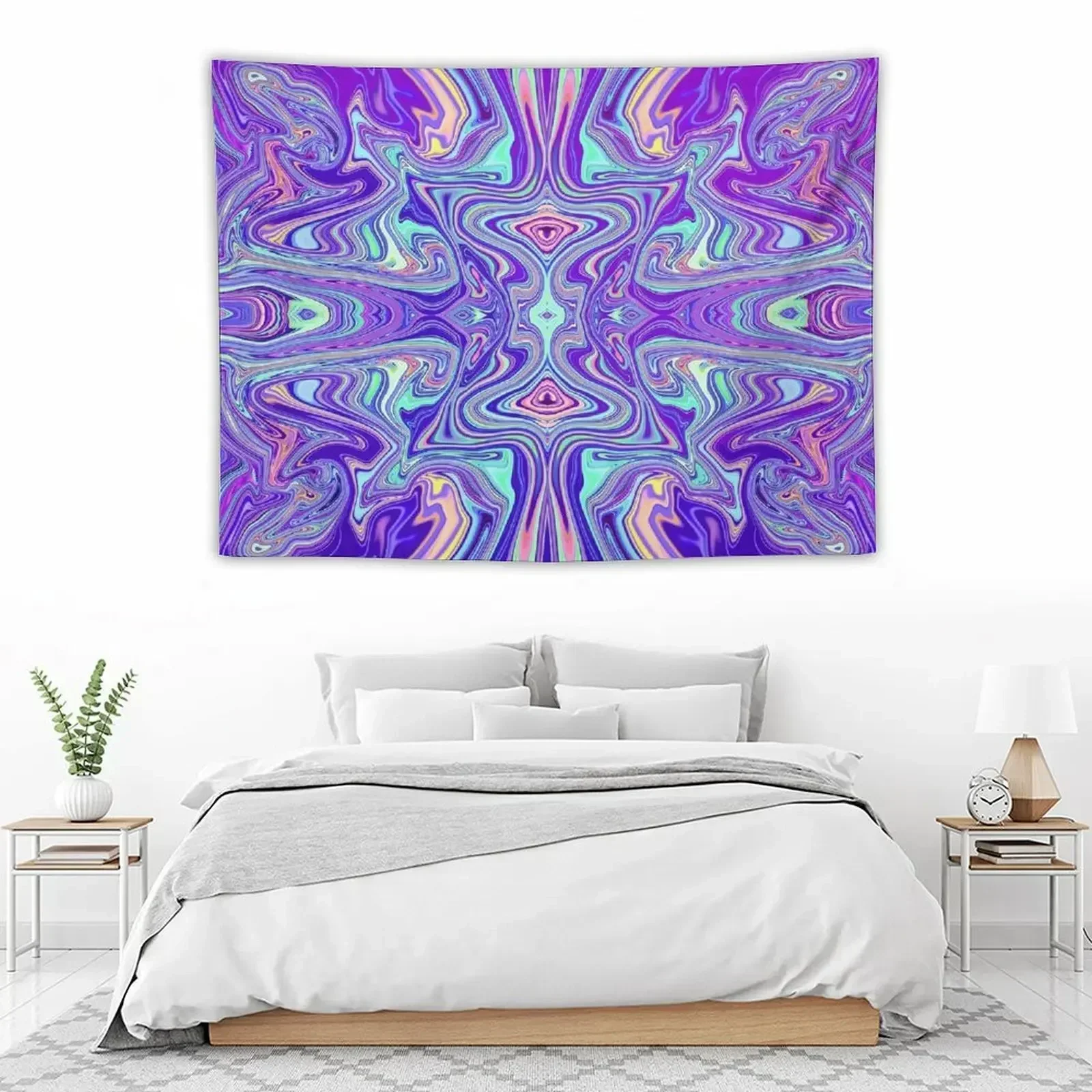 Transform Tapestry Home Decoration Accessories Aesthetic Decoration Wall Mural Tapestry
Transform Tapestry Home Decoration Accessories Aesthetic Decoration Wall Mural Tapestry