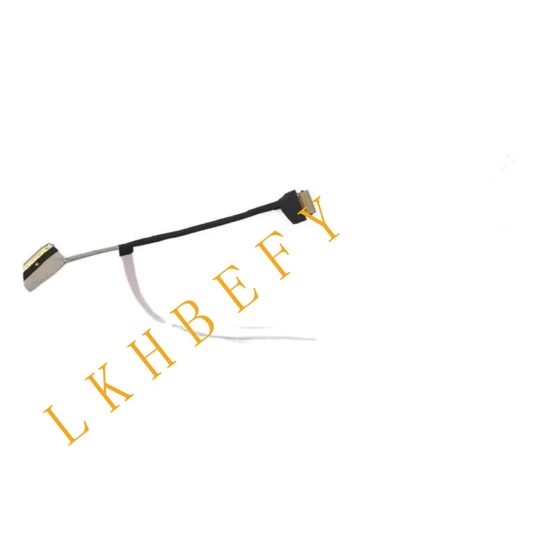 ^^ New lcd video flex cable for idepad 5-15iil05 81yk screen dc02c00kr10 dc02c00kr r00 5c10s30034
^^ New lcd video flex cable for idepad 5-15iil05 81yk screen dc02c00kr10 dc02c00kr r00 5c10s30034