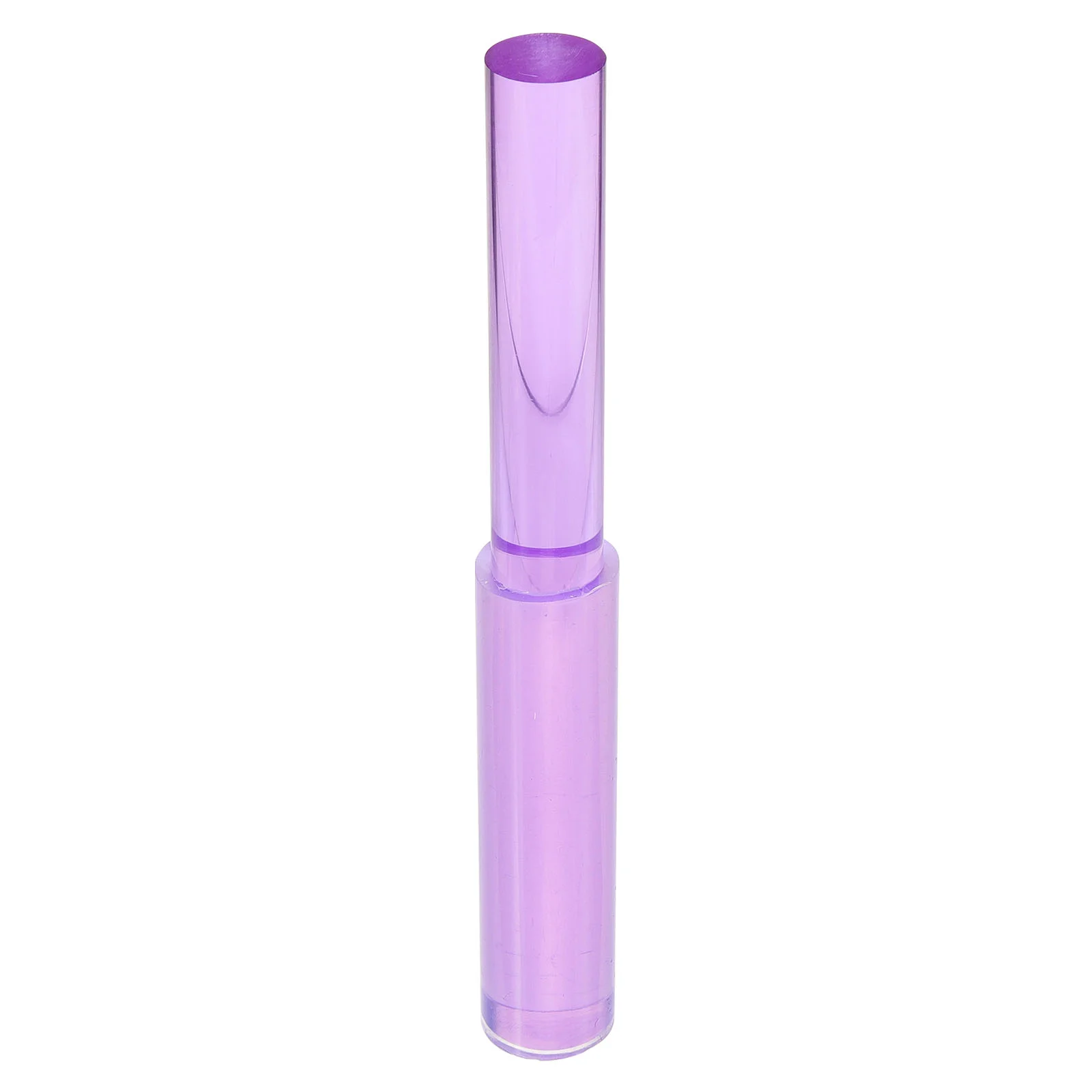 Buddha Sound Bowl Stick acrylic Knocking Rod portable Striker for Tibetan Buddha Yoga singing bowl mallets
Buddha Sound Bowl Stick acrylic Knocking Rod portable Striker for Tibetan Buddha Yoga singing bowl mallets