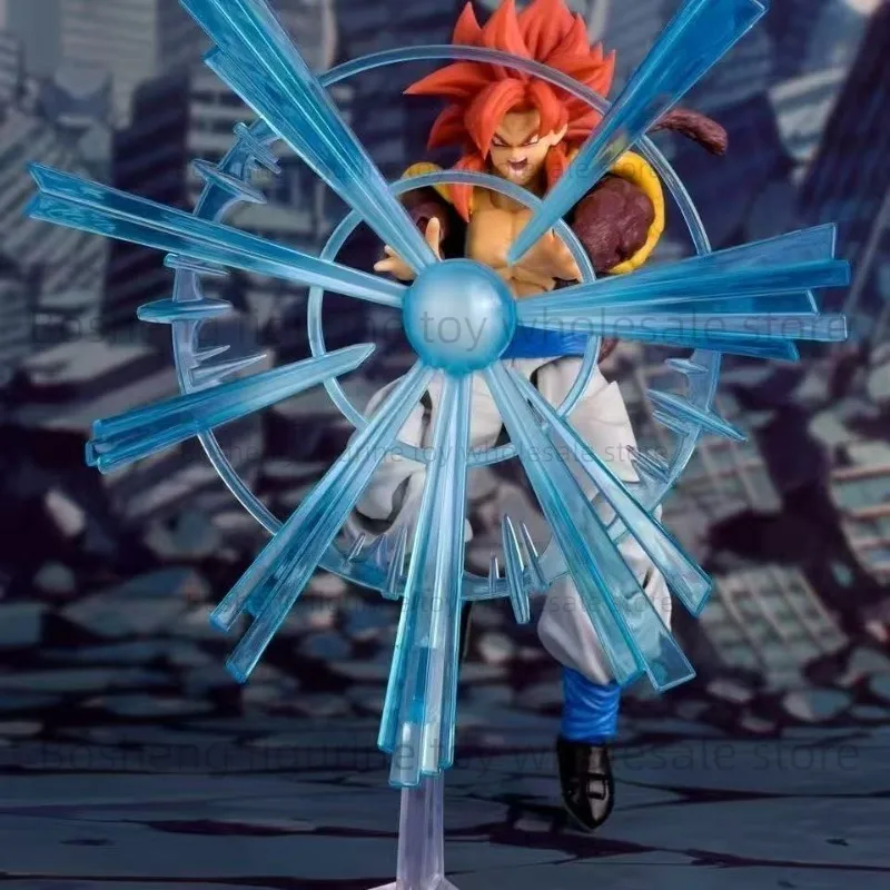 In stock Demoniacal Fit Gogeta Figure Dragon Ball GT Super Saiyan 4 Gogeta 3.0 Anime Action Figures Figurine Model Toys Gifts
In stock Demoniacal Fit Gogeta Figure Dragon Ball GT Super Saiyan 4 Gogeta 3.0 Anime Action Figures Figurine Model Toys Gifts