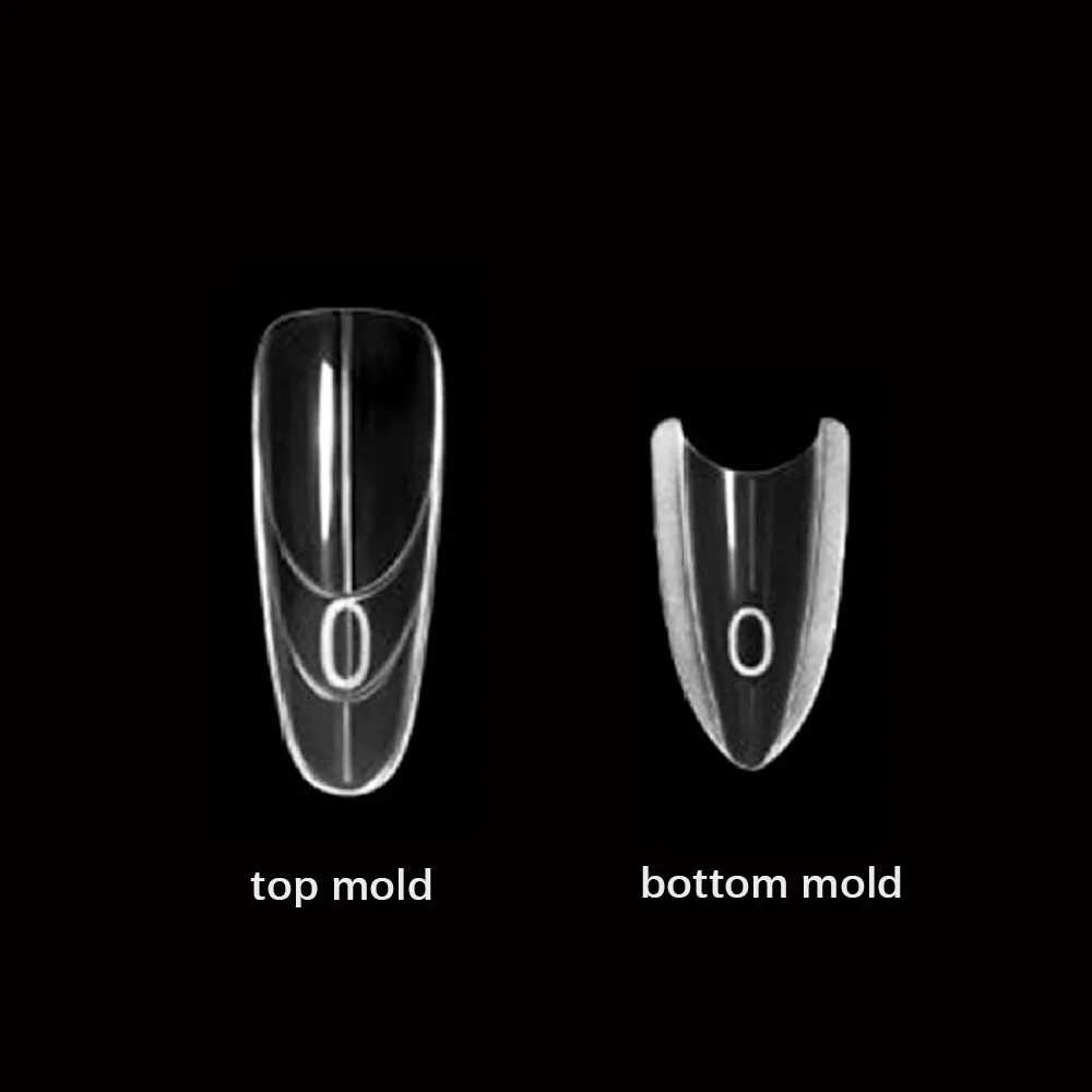 240 шт., формы для сэндвичей в форме гроба, миндалевидные ультратонкие двусторонние накладные ногти без следов с вспомогательной линией, типсы для ногтей
240 шт., формы для сэндвичей в форме гроба, миндалевидные ультратонкие двусторонние накладные ногти без следов с вспомогательной линией, типсы для ногтей