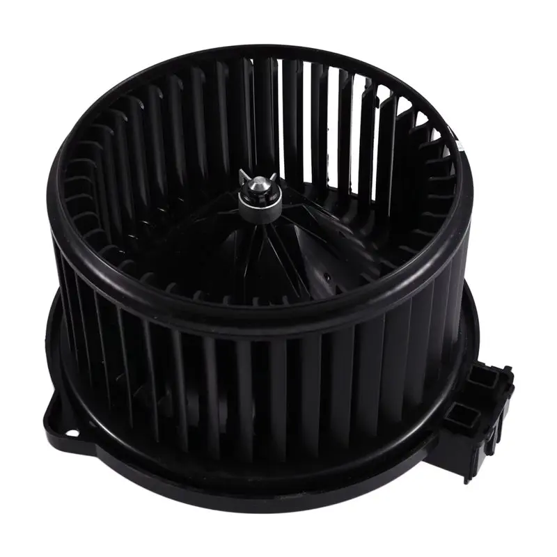 ABTC-For Toyota Sienna 2003-2010 A/C Fan Blower Motor Replacement Part 87103-08090 8710308090
ABTC-For Toyota Sienna 2003-2010 A/C Fan Blower Motor Replacement Part 87103-08090 8710308090