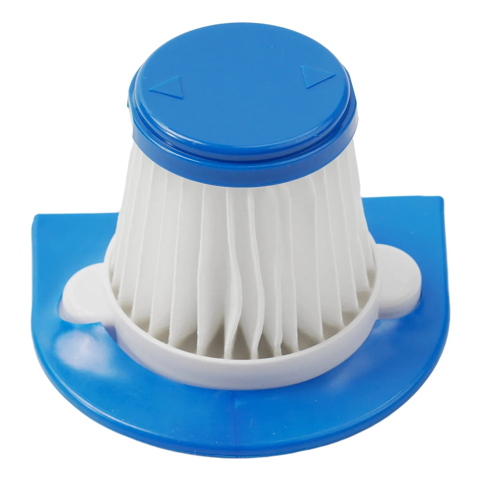 Vacuum Vacuum Filter Cleaning Accessories Cleaning Brush Tools External Accessories High Quality Material Brand New
Vacuum Vacuum Filter Cleaning Accessories Cleaning Brush Tools External Accessories High Quality Material Brand New