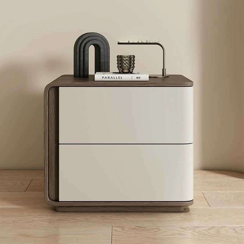 bedside table, light luxury and high-end sense, master bedroom creativity, small side table, replacement 
bedside table, light luxury and high-end sense, master bedroom creativity, small side table, replacement