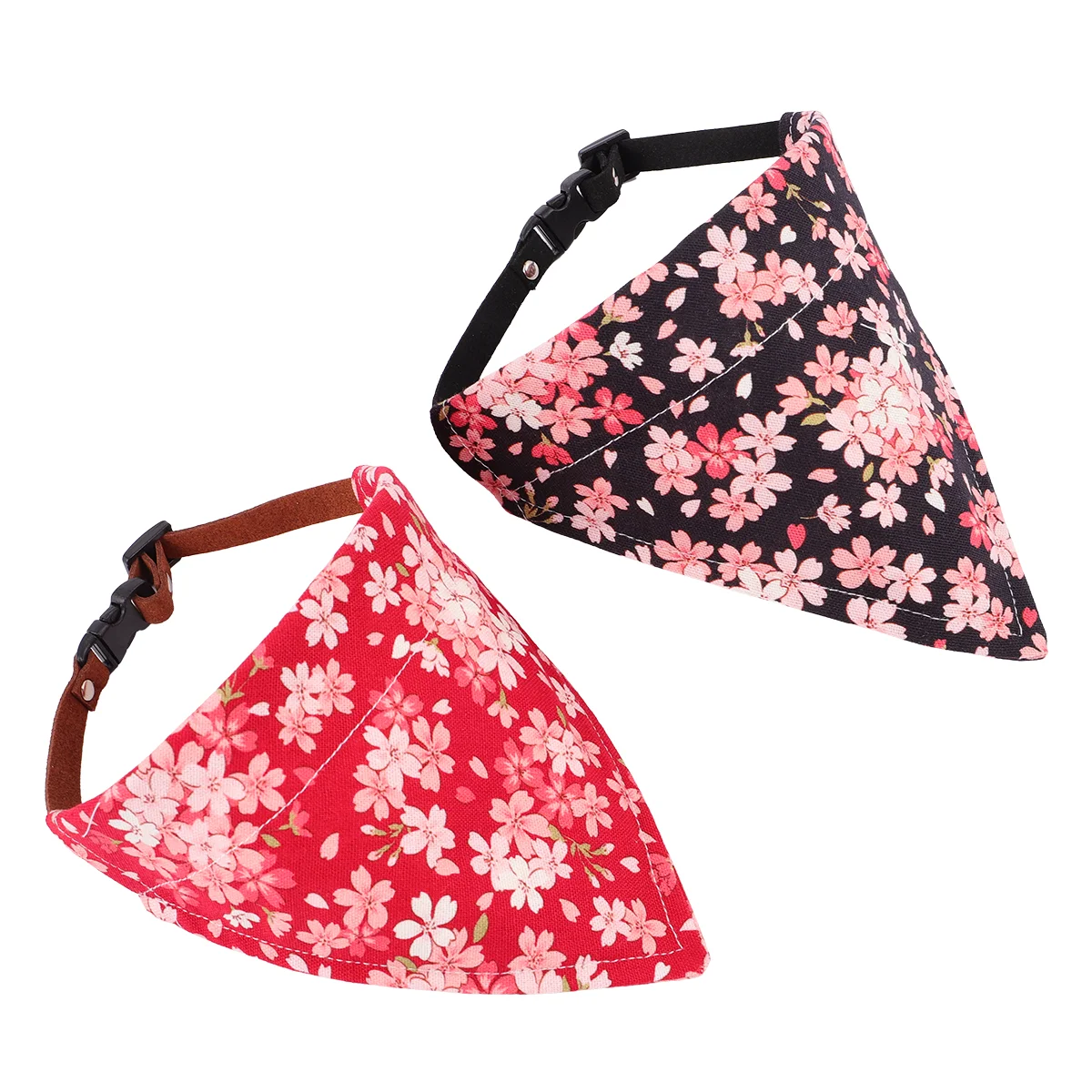 2 Pcs Pet Triangle Scarf Dog Scarf Cat Collar Scarf Pet Accessories (Size S) pet scarf dog bib dog collar
2 Pcs Pet Triangle Scarf Dog Scarf Cat Collar Scarf Pet Accessories (Size S) pet scarf dog bib dog collar
