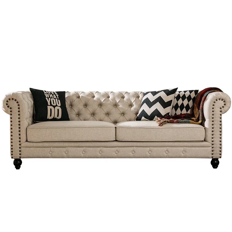 @#Italian Designs Luxury Fabric Living Room Sofa Sets
@#Italian Designs Luxury Fabric Living Room Sofa Sets