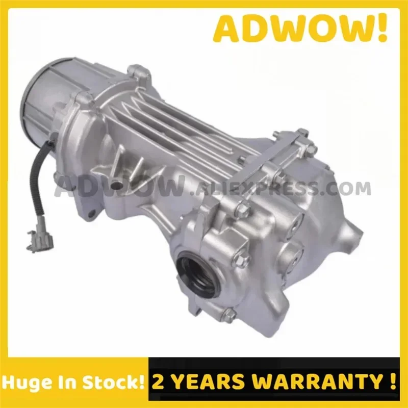 38300-4BF0A Дифференциал багажника задний AWD для Nissan Rogue 5,173 соотношение 383004 BF0A 240277 FV0A 24027-7FV0A 440-59434 2014-2020
38300-4BF0A Дифференциал багажника задний AWD для Nissan Rogue 5,173 соотношение 383004 BF0A 240277 FV0A 24027-7FV0A 440-59434 2014-2020