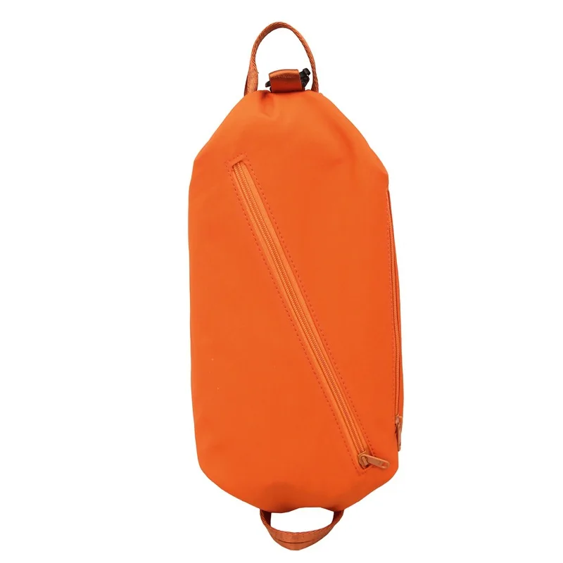 Женская многосторонняя уличная сумка — трансформируемая 3-в-1 (одно плечо/через плечо/рюкзак), большая вместимость с карманом для телефона
Женская многосторонняя уличная сумка — трансформируемая 3-в-1 (одно плечо/через плечо/рюкзак), большая вместимость с карманом для телефона