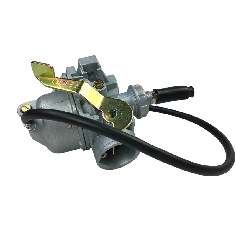 PZ14Q Motorcycle 32MM Carburetor For Honda Z50A 1972-1978 Z50R 1979-1999 Motorcycle Carburetor Parts
PZ14Q Motorcycle 32MM Carburetor For Honda Z50A 1972-1978 Z50R 1979-1999 Motorcycle Carburetor Parts