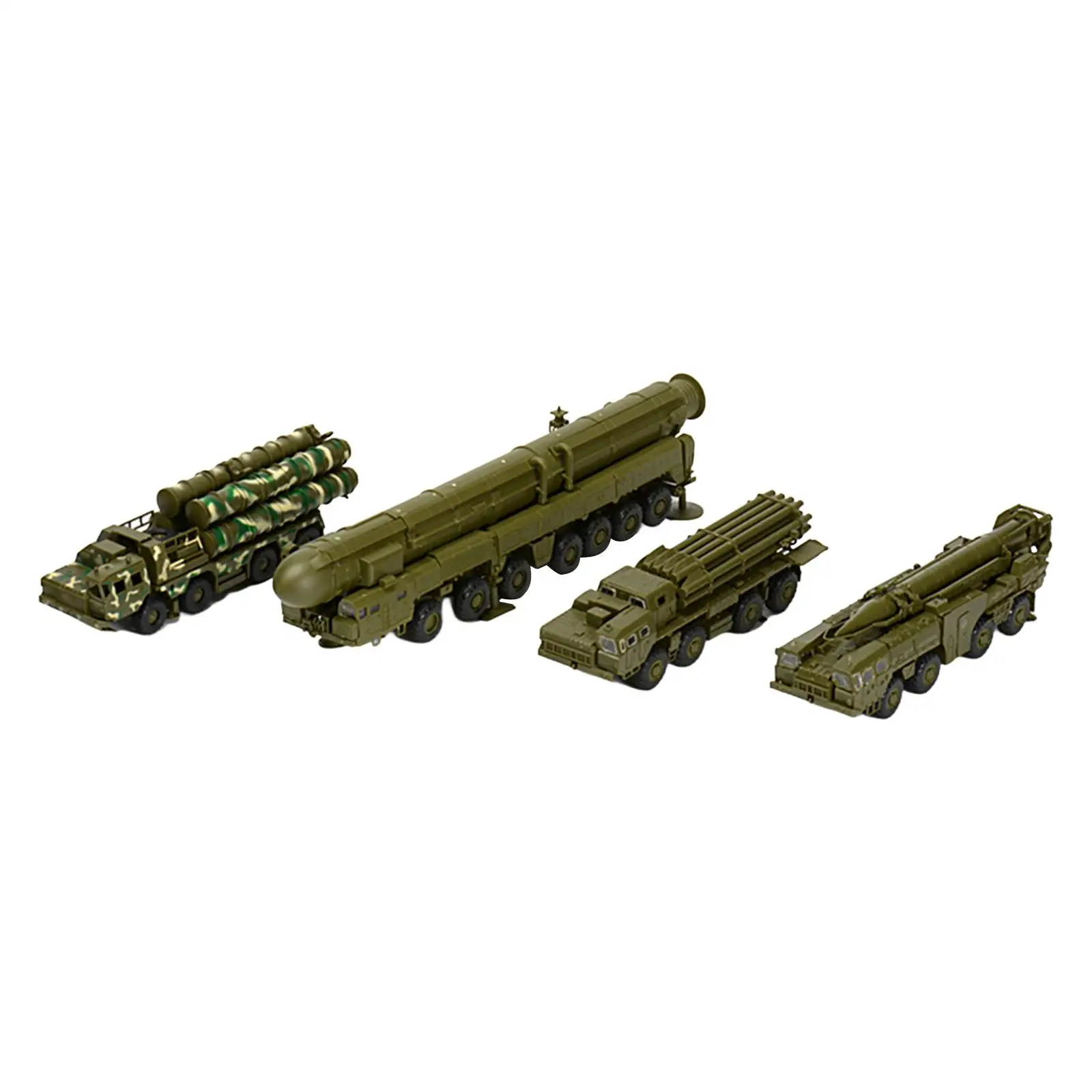 Пусковое устройство, игрушка, декор 1/72, модель парадного автомобиля, подарки для детей и взрослых
Пусковое устройство, игрушка, декор 1/72, модель парадного автомобиля, подарки для детей и взрослых