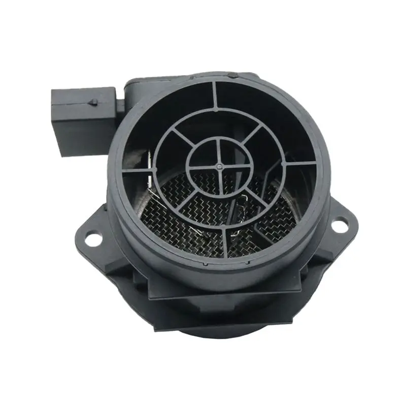 Highly Recommended Maf Mass Air Flow Sensor For Coupe Accent Elantra Lantra Tucson Tiburon Kia Rio Sportage 28164-23700
Highly Recommended Maf Mass Air Flow Sensor For Coupe Accent Elantra Lantra Tucson Tiburon Kia Rio Sportage 28164-23700