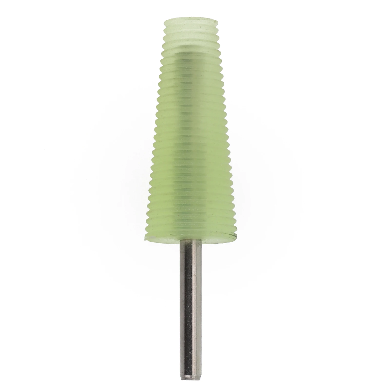 Agate Jade Ring Fixing Process Easy To Use Efficient Polishing Secure Fixing Specifications Sturdy Use Removes Imperfections 
Agate Jade Ring Fixing Process Easy To Use Efficient Polishing Secure Fixing Specifications Sturdy Use Removes Imperfections