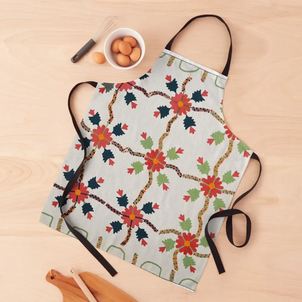 Oak Leaf Variant Applique Quilt Apron Kitchen Accessories 2022 Women Kitchen'S household woman For Kitchen Apron 
Oak Leaf Variant Applique Quilt Apron Kitchen Accessories 2022 Women Kitchen'S household woman For Kitchen Apron