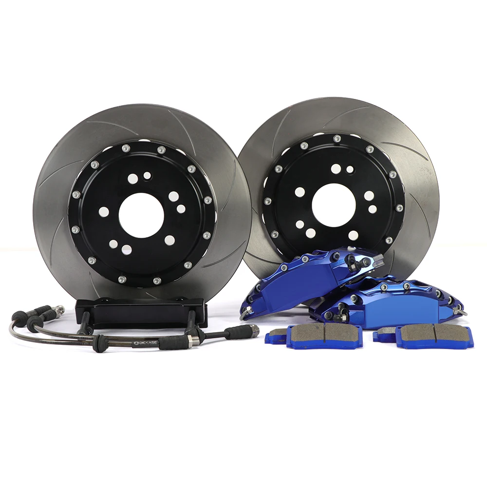 Factory Sale Endless Brake Calipers Car Brake Parts Modified Auto Brake Systems
Factory Sale Endless Brake Calipers Car Brake Parts Modified Auto Brake Systems