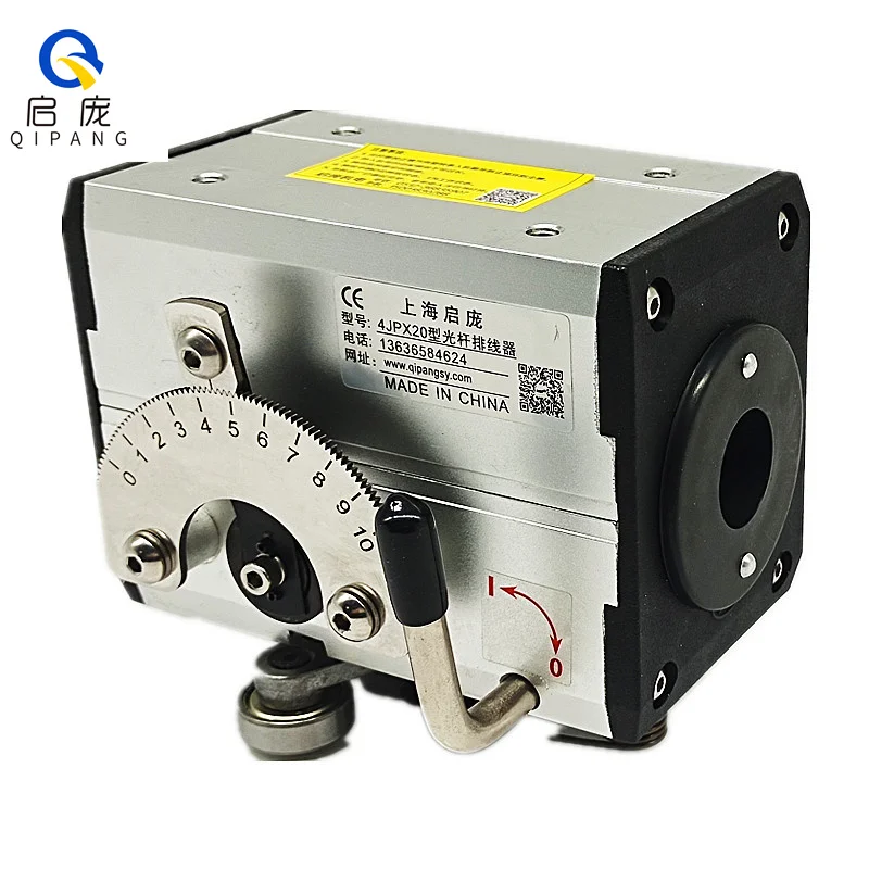 Приводы с вращающимся кольцом GP40 D40, линейные приводы коробки TRAVERSE UNIT BOX для намотки основной машины, инструмент для ветровой резьбы
Приводы с вращающимся кольцом GP40 D40, линейные приводы коробки TRAVERSE UNIT BOX для намотки основной машины, инструмент для ветровой резьбы