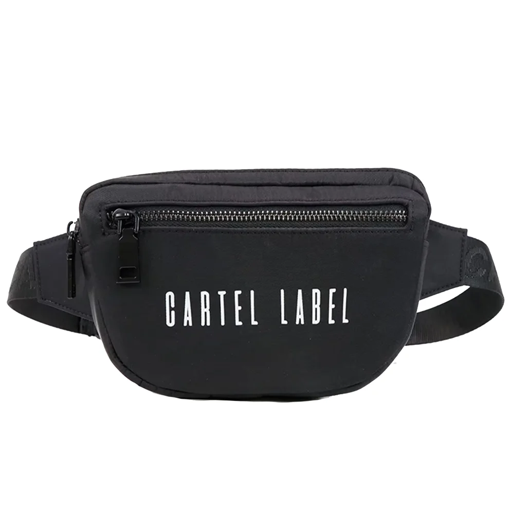 Men Women Casual Waist Chest Bag Multifunctional Fanny Pack Outdoor Travel Shoulder Sling Bag Crossbody Daypack
Men Women Casual Waist Chest Bag Multifunctional Fanny Pack Outdoor Travel Shoulder Sling Bag Crossbody Daypack
