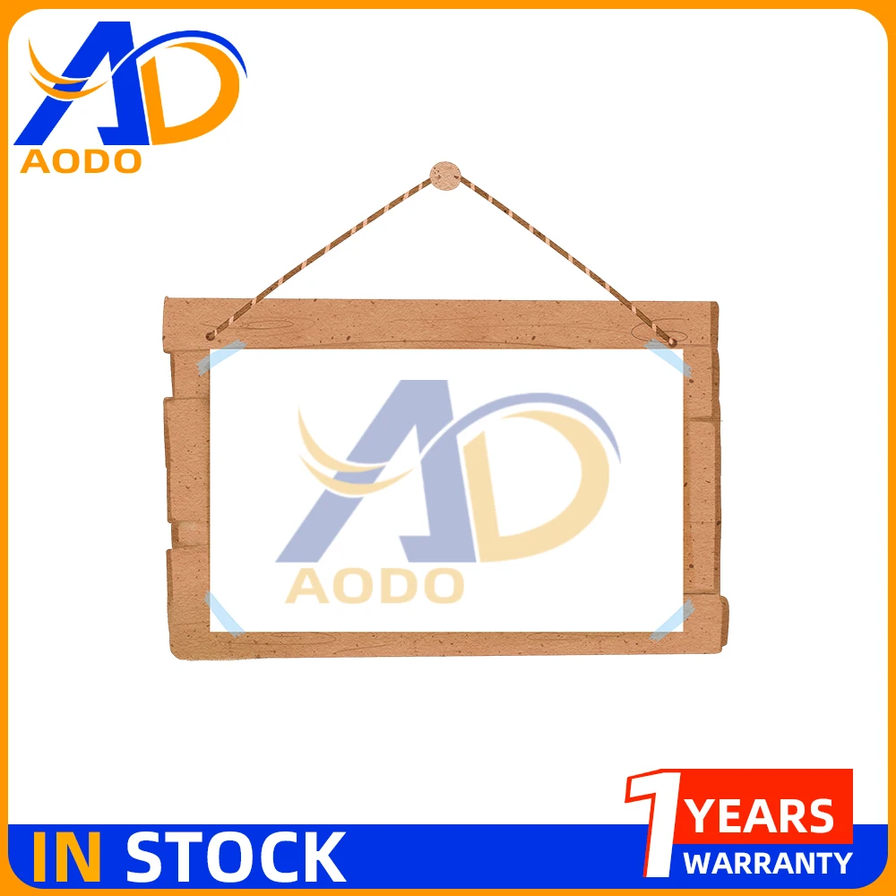 НОВИНКА Для ссылки, созданных клиентом
НОВИНКА Для ссылки, созданных клиентом