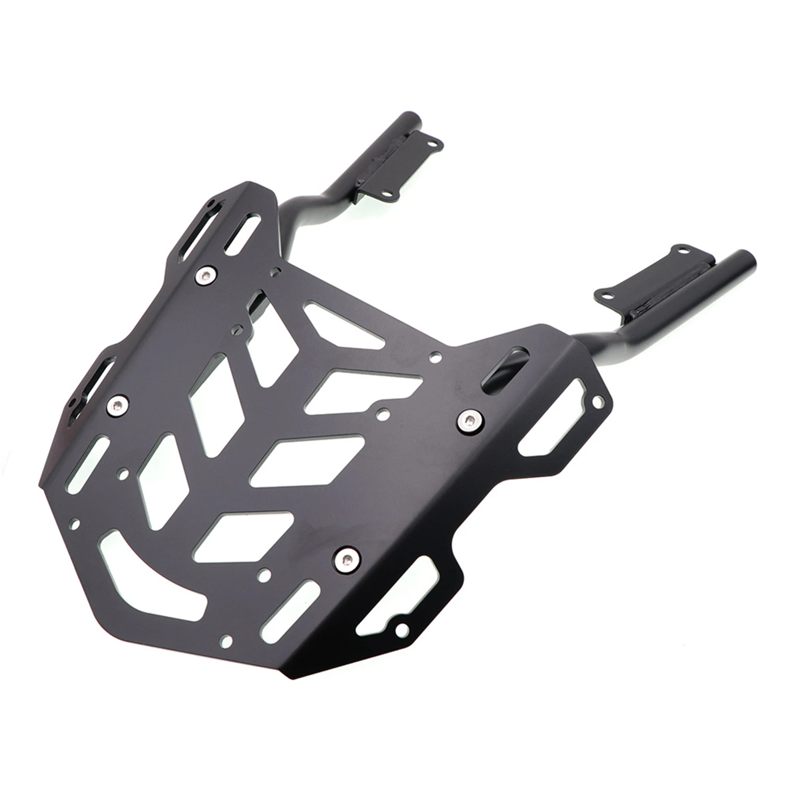 Задний багажник мотоцикла, багажник, грузовой кронштейн, держатель багажника для HONDA CB650R CBR650R 2019-2020
Задний багажник мотоцикла, багажник, грузовой кронштейн, держатель багажника для HONDA CB650R CBR650R 2019-2020